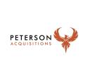 Peterson Acquisitions: Phoenix logo